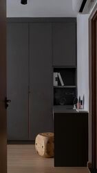 Blk 456A Fernvale Woods (Sengkang), HDB 4 Rooms #584548271